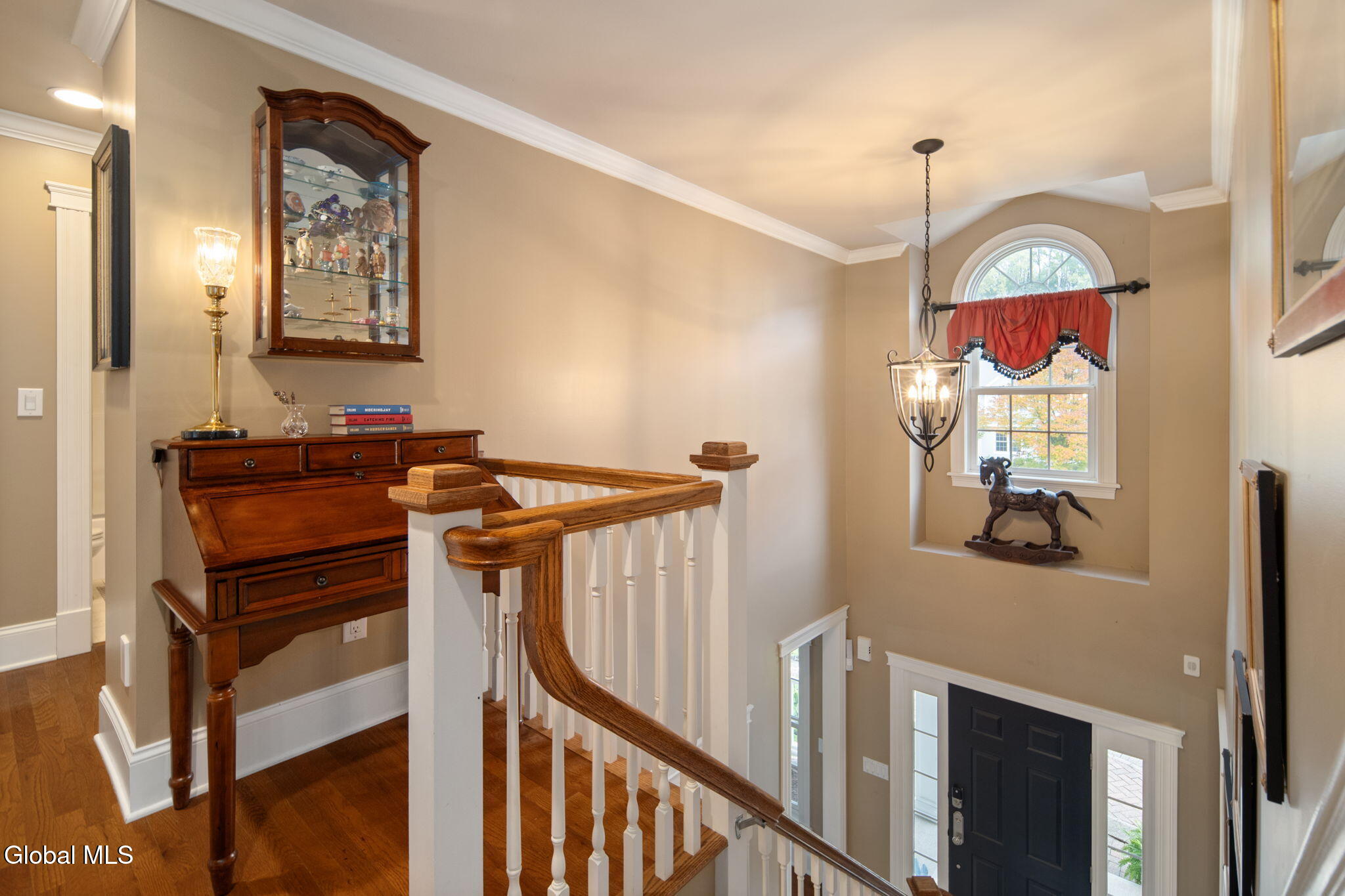 15 Tyler Drive Saratoga Springs NY 12866