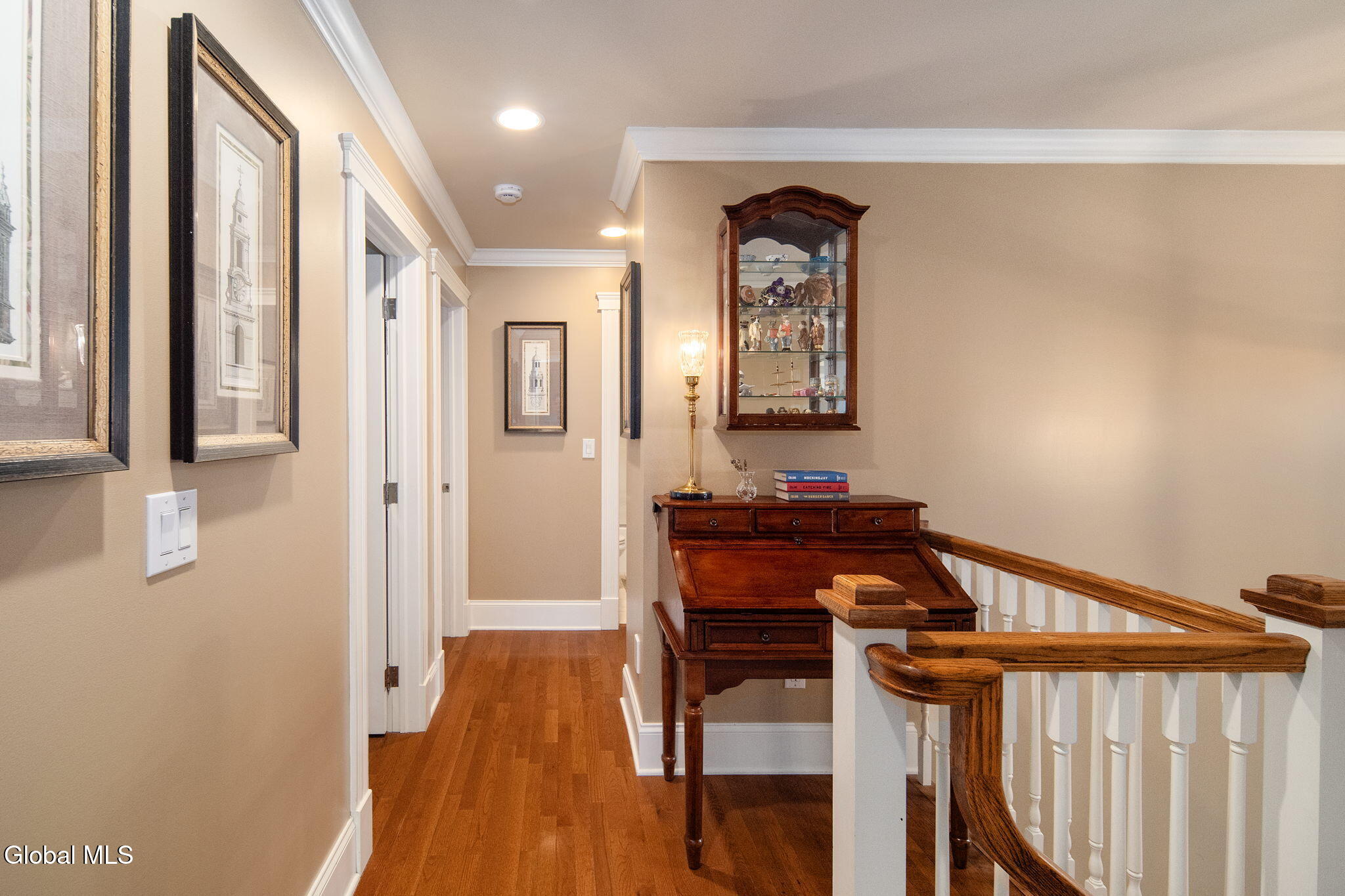 15 Tyler Drive Saratoga Springs NY 12866