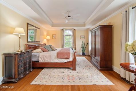 15 Tyler Drive Saratoga Springs NY 12866