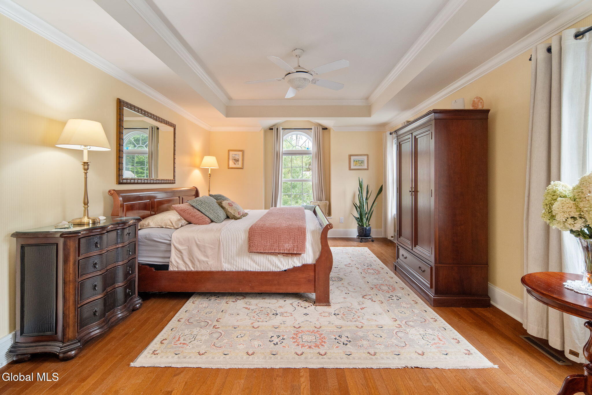 15 Tyler Drive Saratoga Springs NY 12866