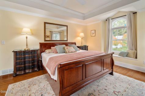 15 Tyler Drive Saratoga Springs NY 12866