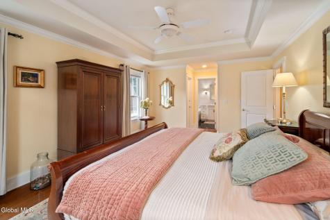 15 Tyler Drive Saratoga Springs NY 12866