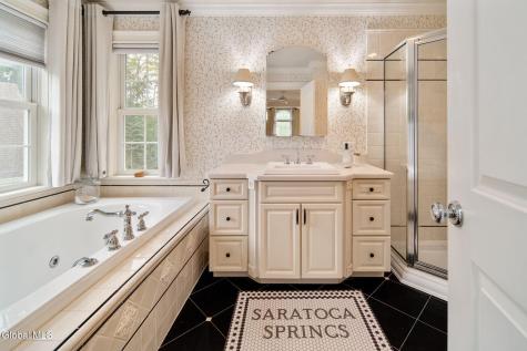 15 Tyler Drive Saratoga Springs NY 12866