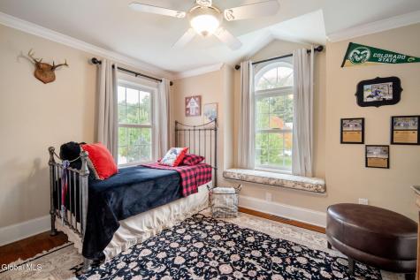 15 Tyler Drive Saratoga Springs NY 12866