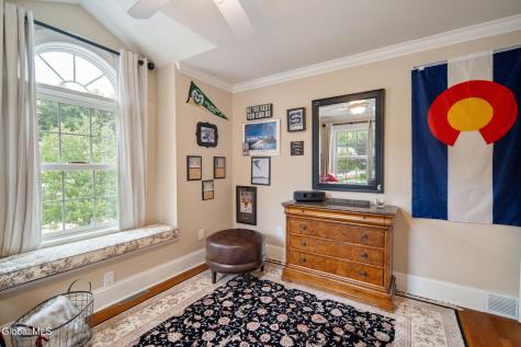15 Tyler Drive Saratoga Springs NY 12866
