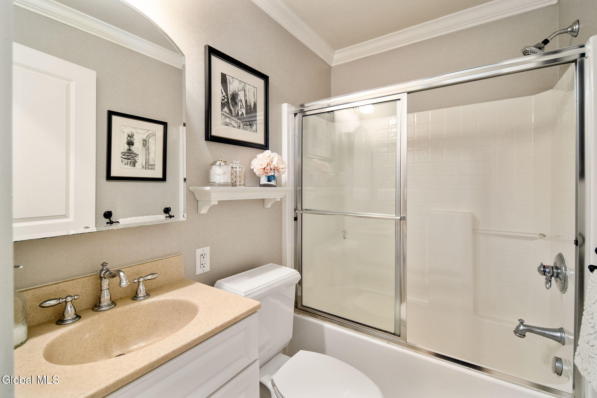 15 Tyler Drive Saratoga Springs NY 12866