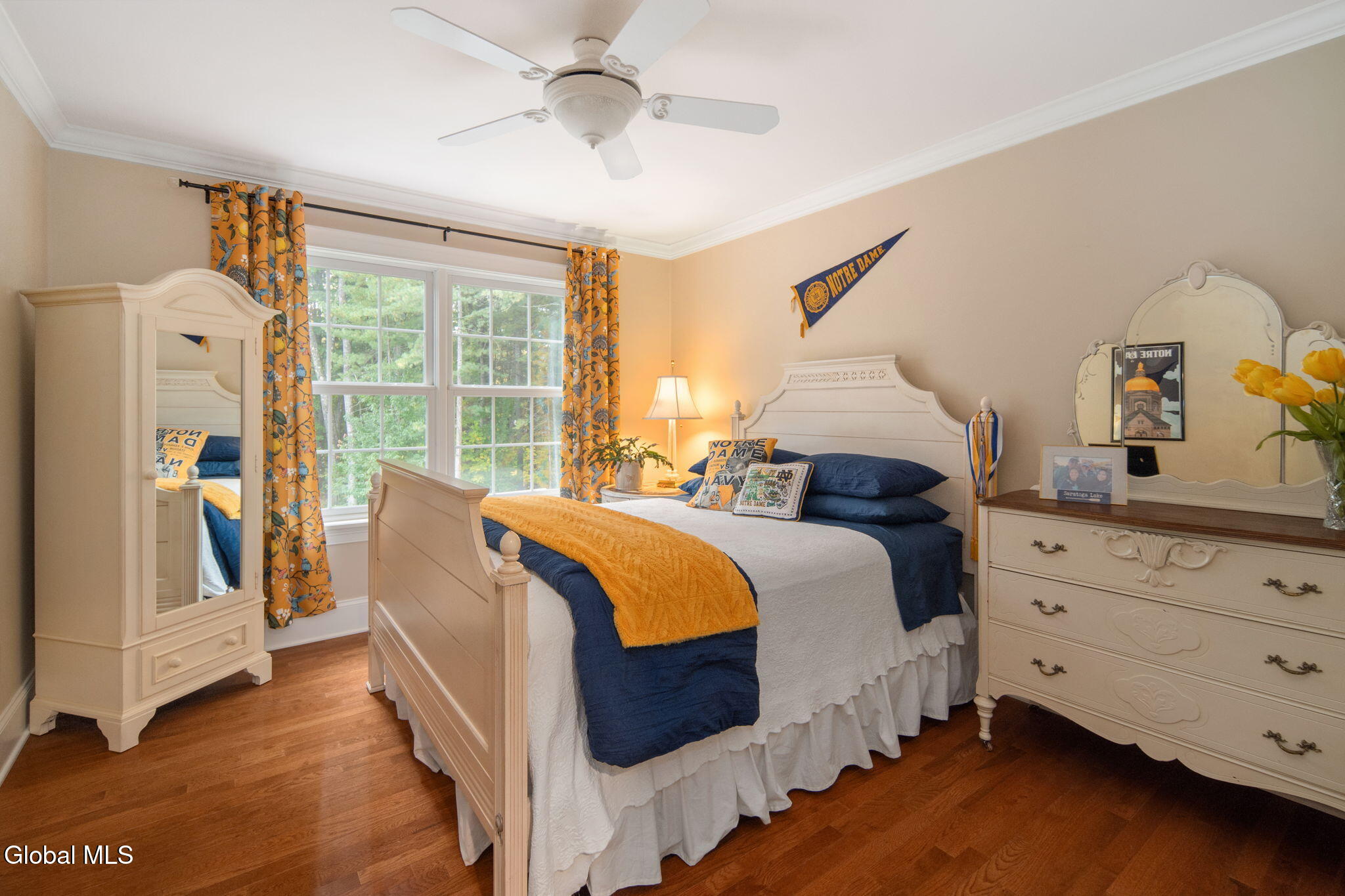 15 Tyler Drive Saratoga Springs NY 12866
