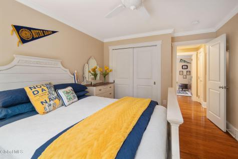 15 Tyler Drive Saratoga Springs NY 12866