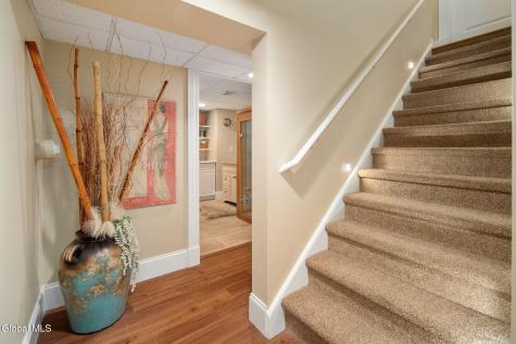 15 Tyler Drive Saratoga Springs NY 12866