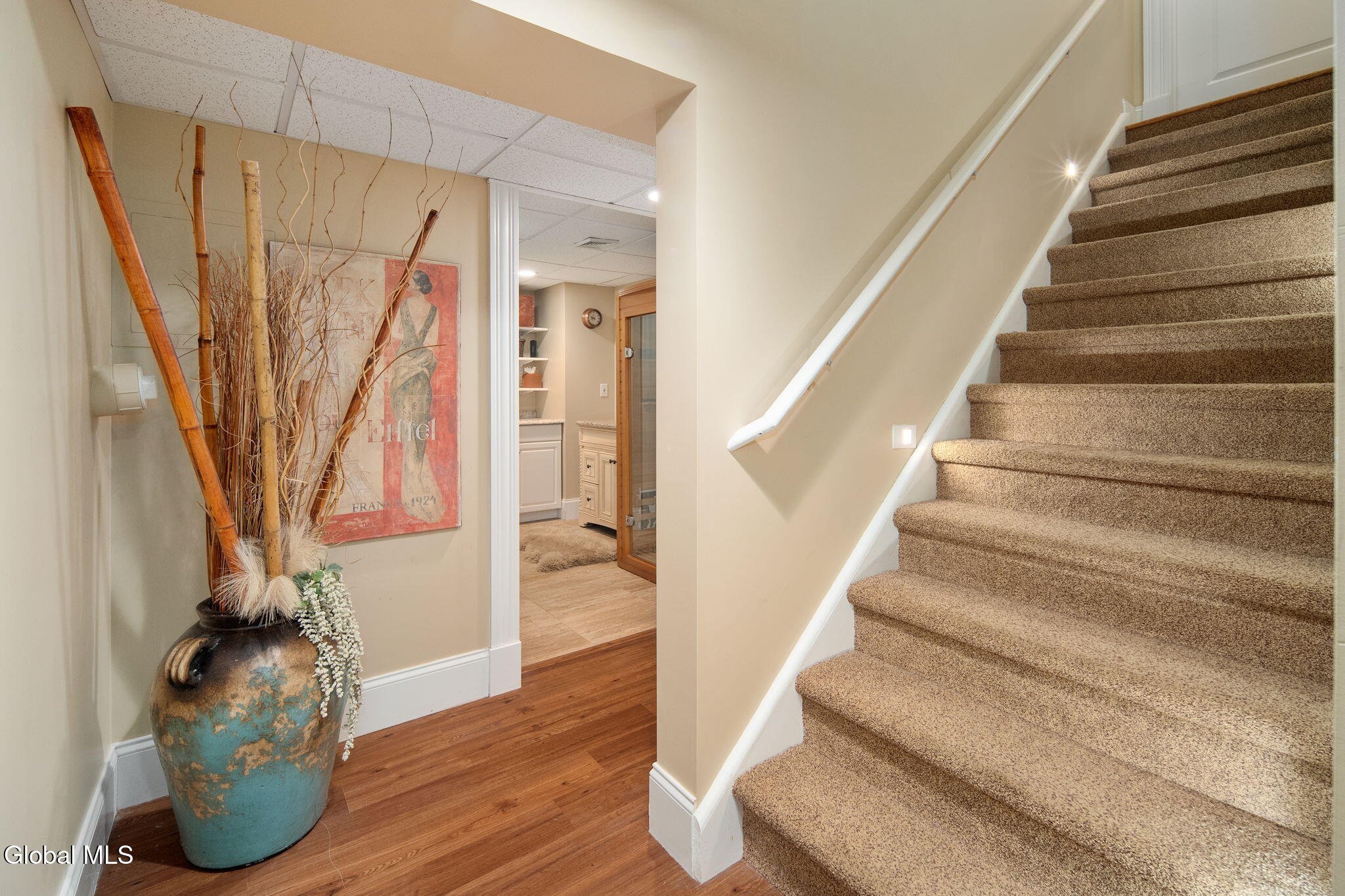 15 Tyler Drive Saratoga Springs NY 12866