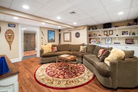 15 Tyler Drive Saratoga Springs NY 12866
