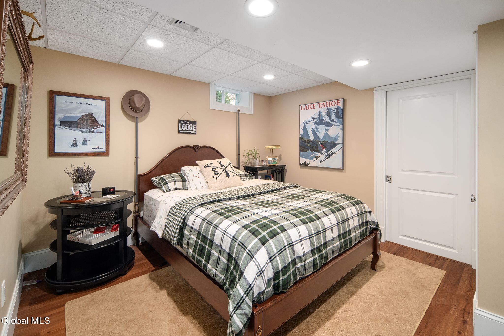 15 Tyler Drive Saratoga Springs NY 12866
