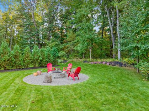 15 Tyler Drive Saratoga Springs NY 12866