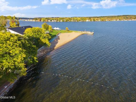 15 Tyler Drive Saratoga Springs NY 12866