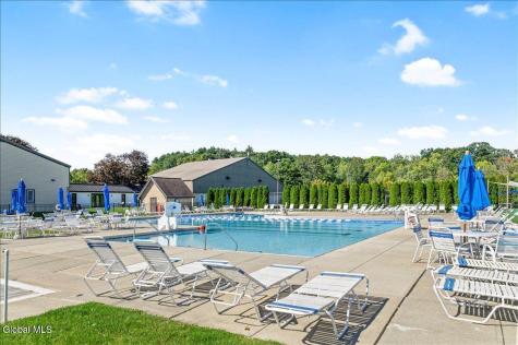 15 Tyler Drive Saratoga Springs NY 12866