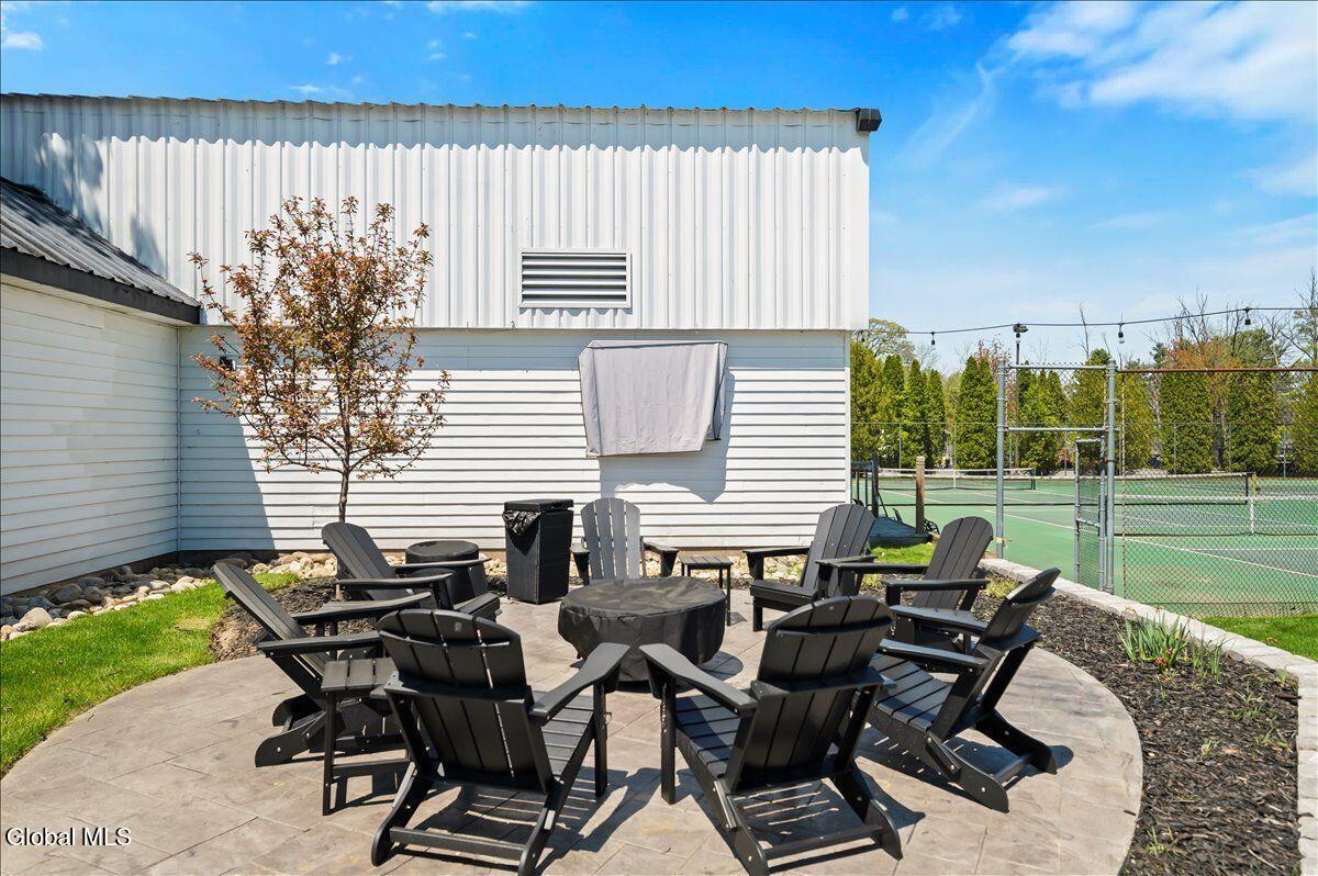 15 Tyler Drive Saratoga Springs NY 12866
