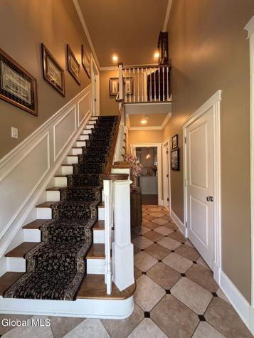 15 Tyler Drive Saratoga Springs NY 12866