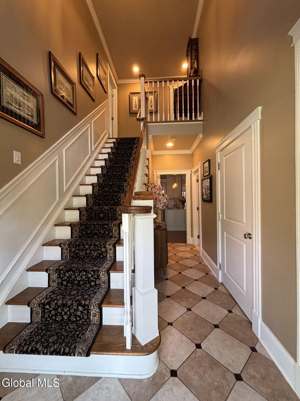 15 Tyler Drive Saratoga Springs NY 12866