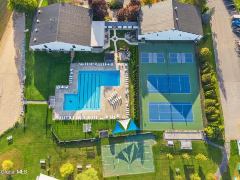 15 Tyler Drive Saratoga Springs NY 12866