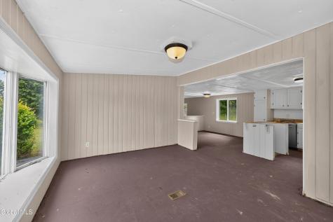 683 Knickerbocker Road Schaghticoke NY 12154