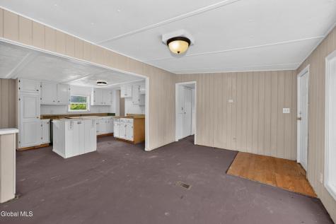 683 Knickerbocker Road Schaghticoke NY 12154