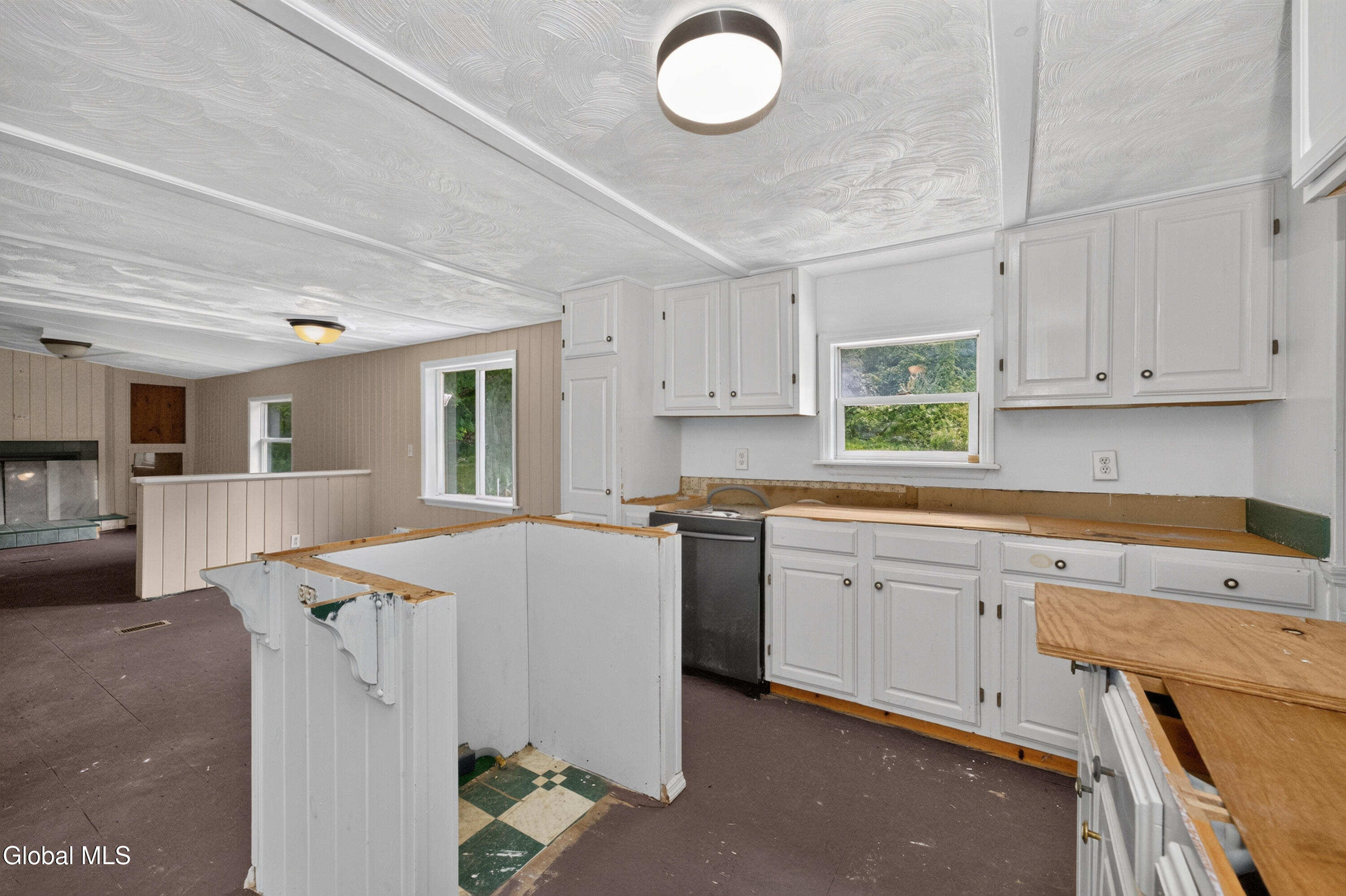 683 Knickerbocker Road Schaghticoke NY 12154
