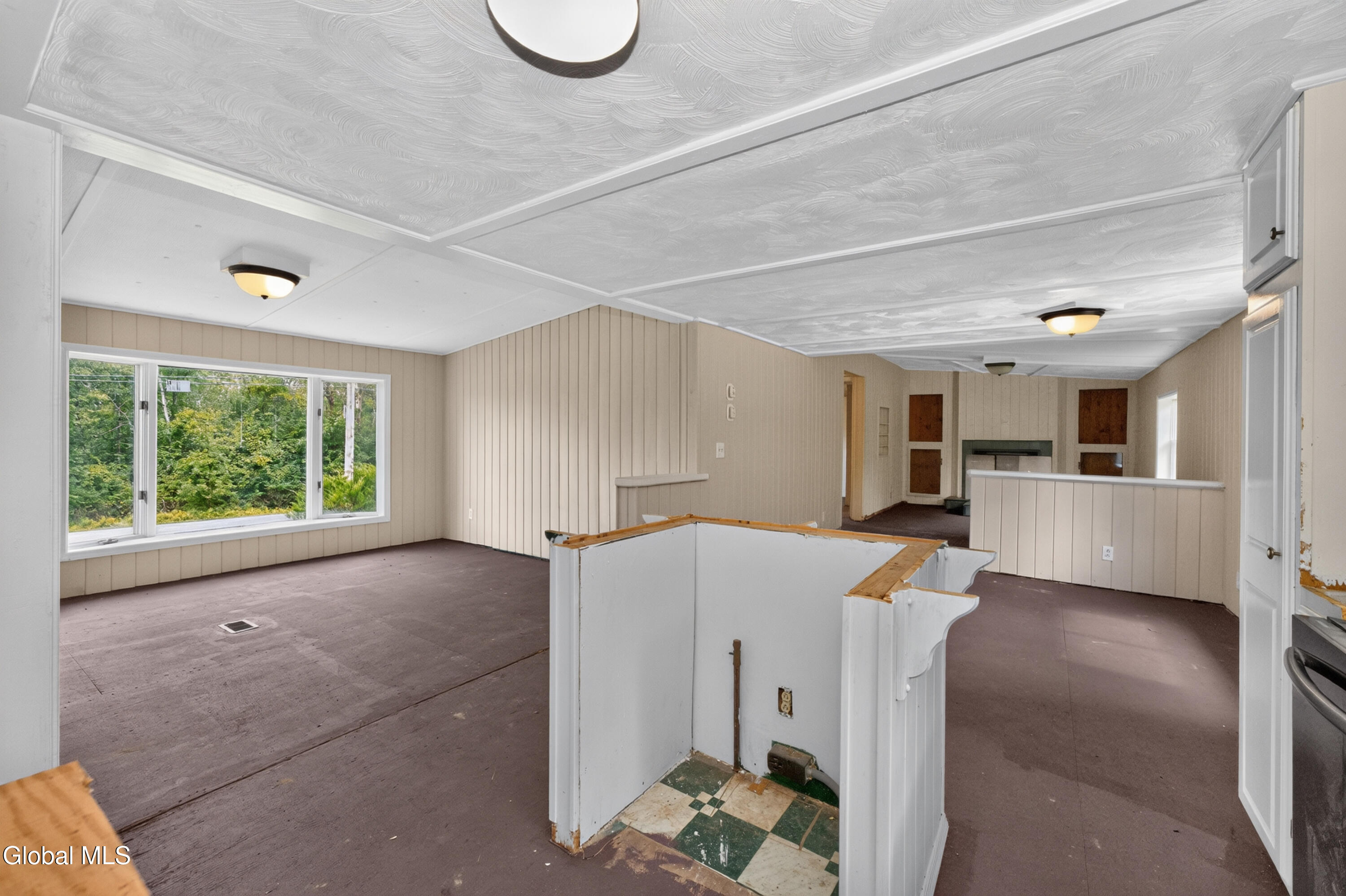 683 Knickerbocker Road Schaghticoke NY 12154