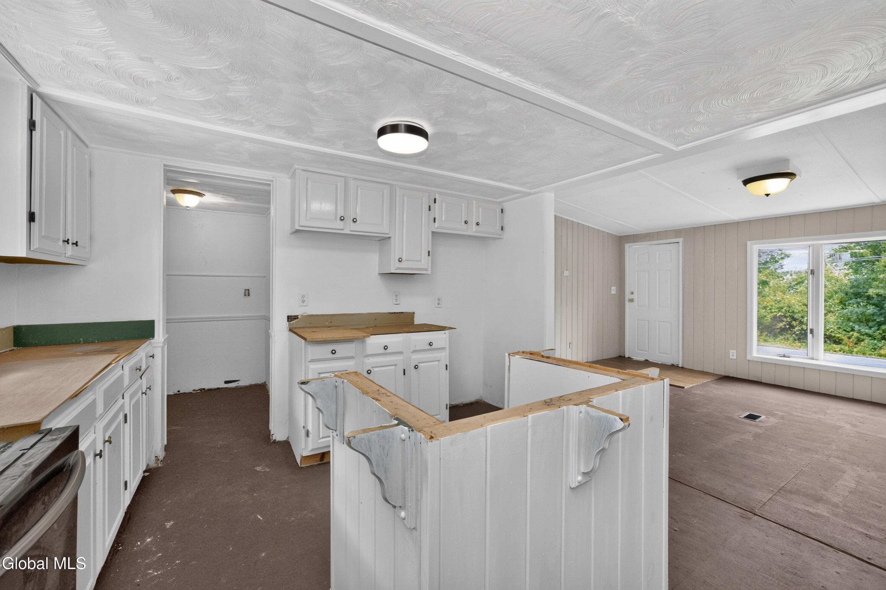 683 Knickerbocker Road Schaghticoke NY 12154