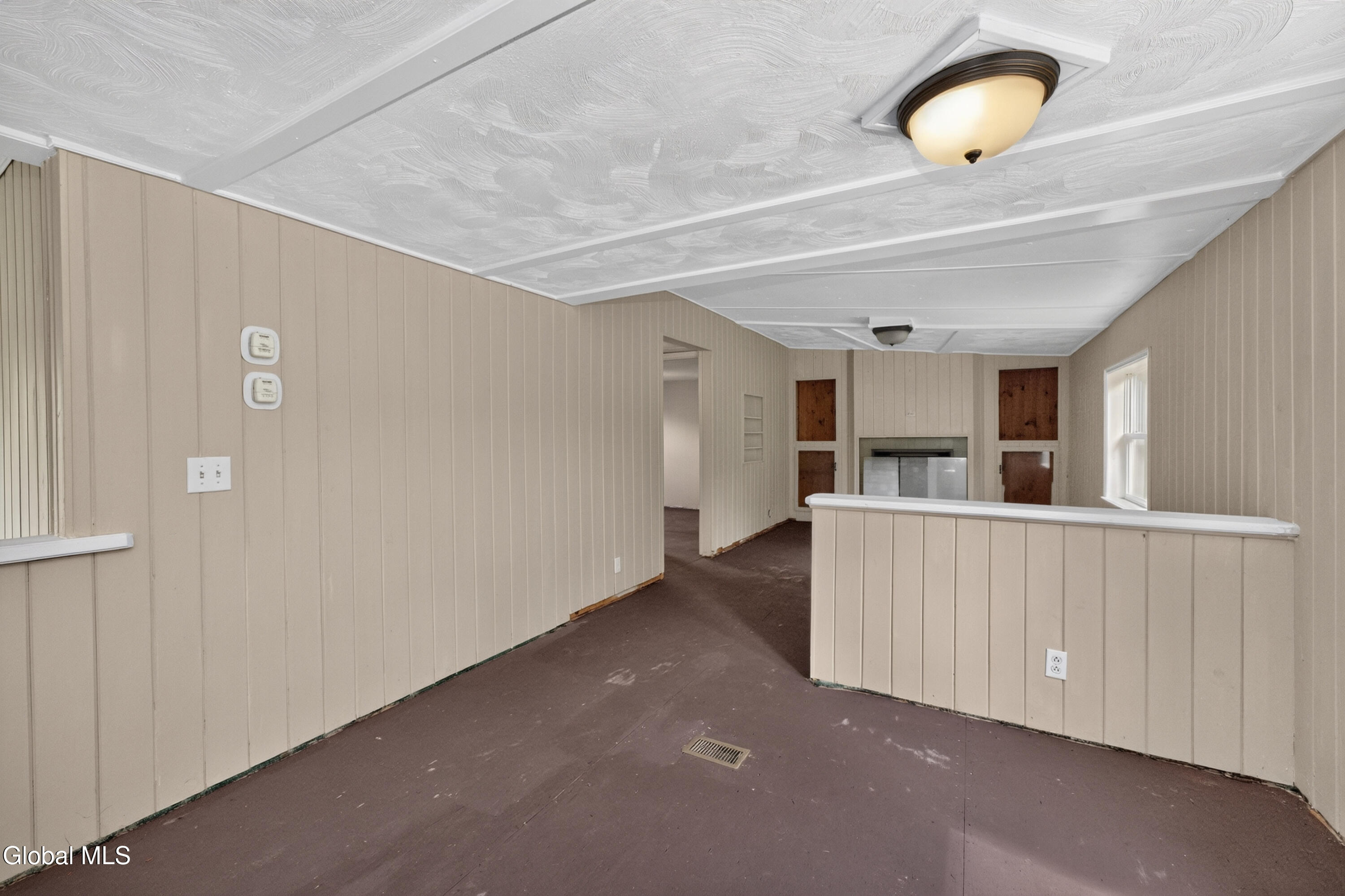 683 Knickerbocker Road Schaghticoke NY 12154
