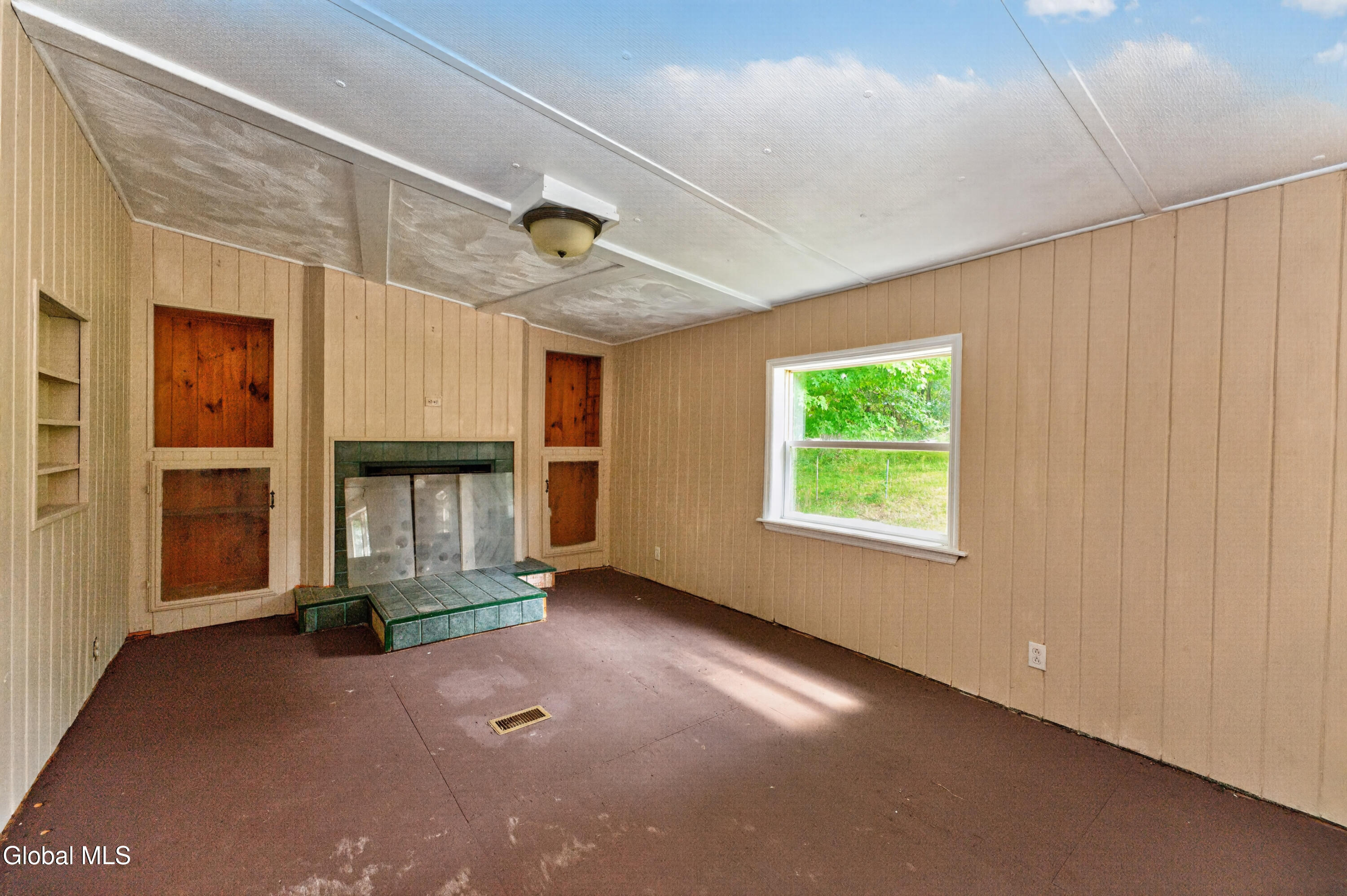 683 Knickerbocker Road Schaghticoke NY 12154
