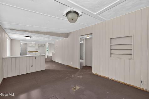 683 Knickerbocker Road Schaghticoke NY 12154