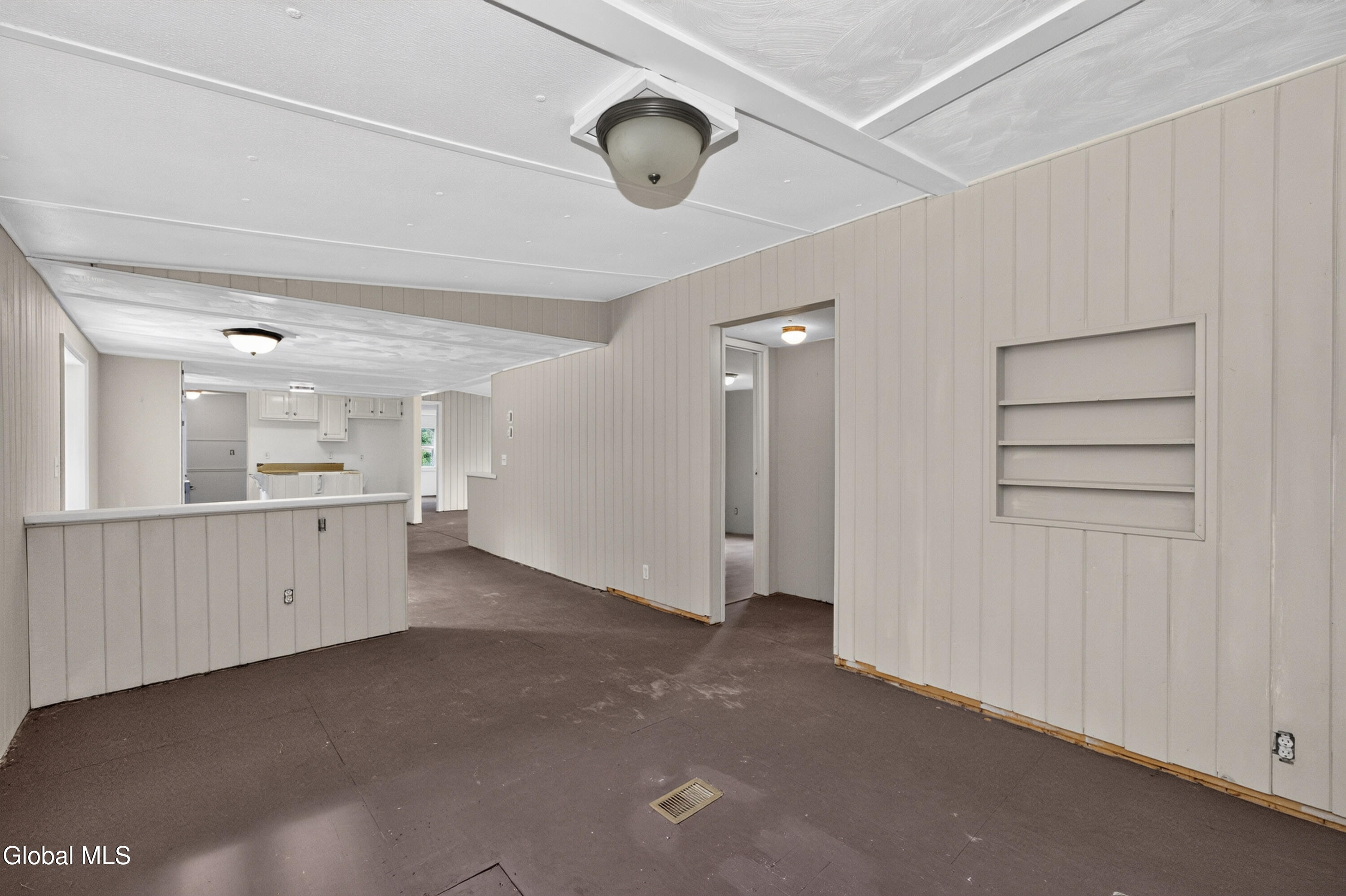 683 Knickerbocker Road Schaghticoke NY 12154