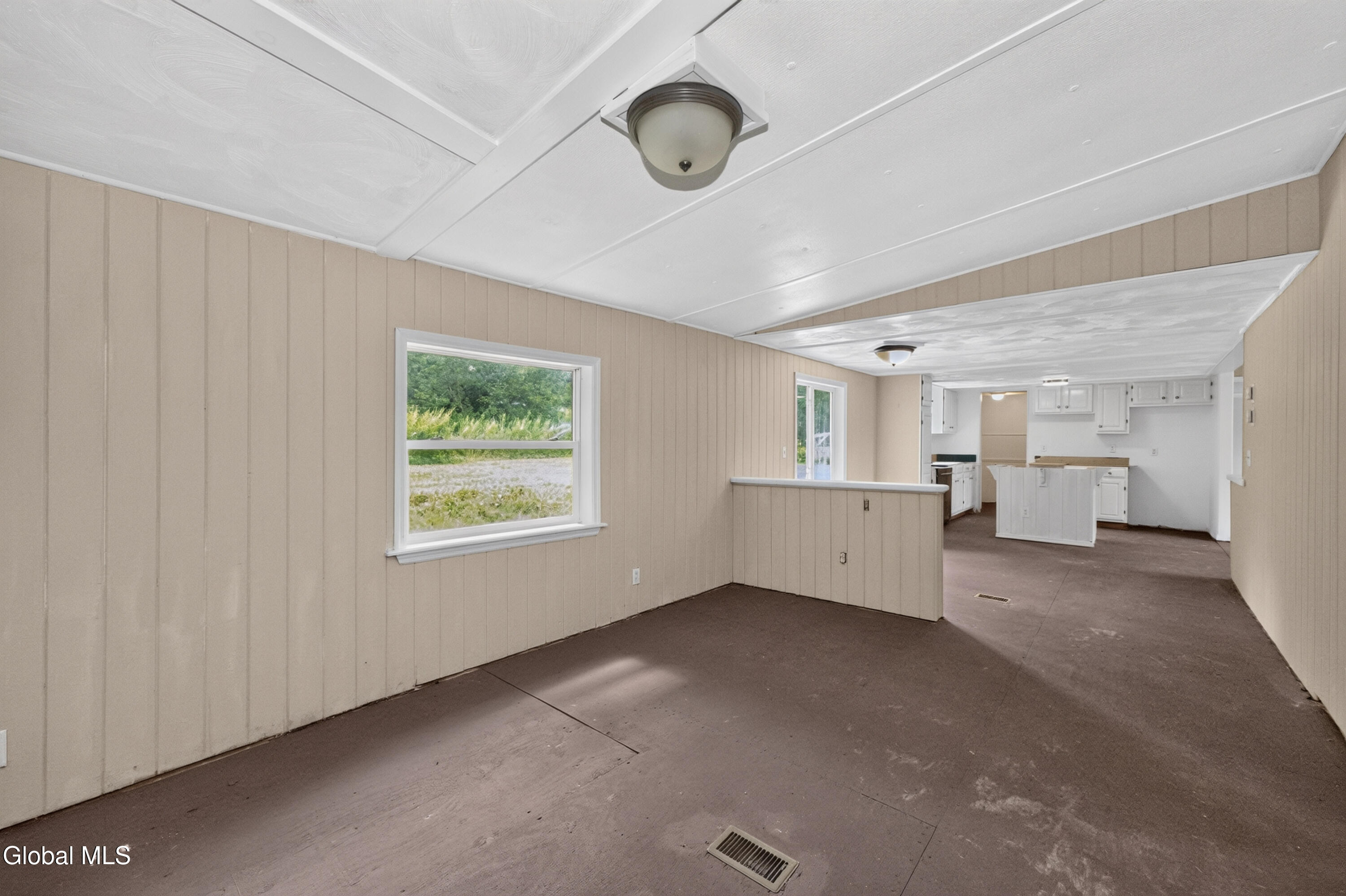 683 Knickerbocker Road Schaghticoke NY 12154