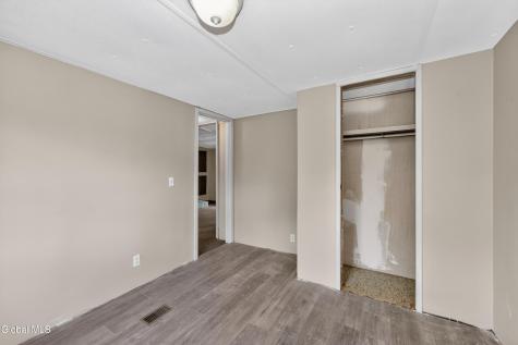 683 Knickerbocker Road Schaghticoke NY 12154