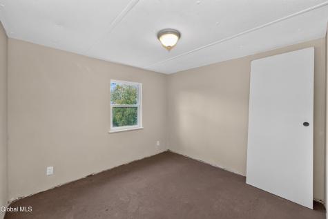683 Knickerbocker Road Schaghticoke NY 12154