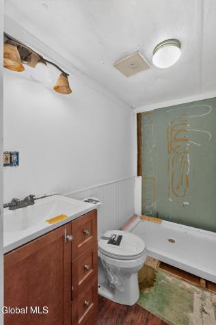 683 Knickerbocker Road Schaghticoke NY 12154