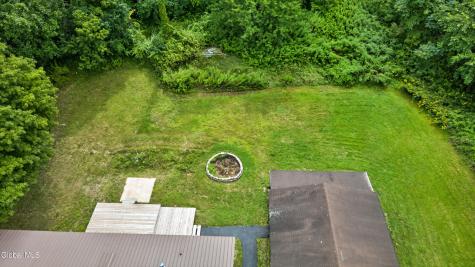 683 Knickerbocker Road Schaghticoke NY 12154