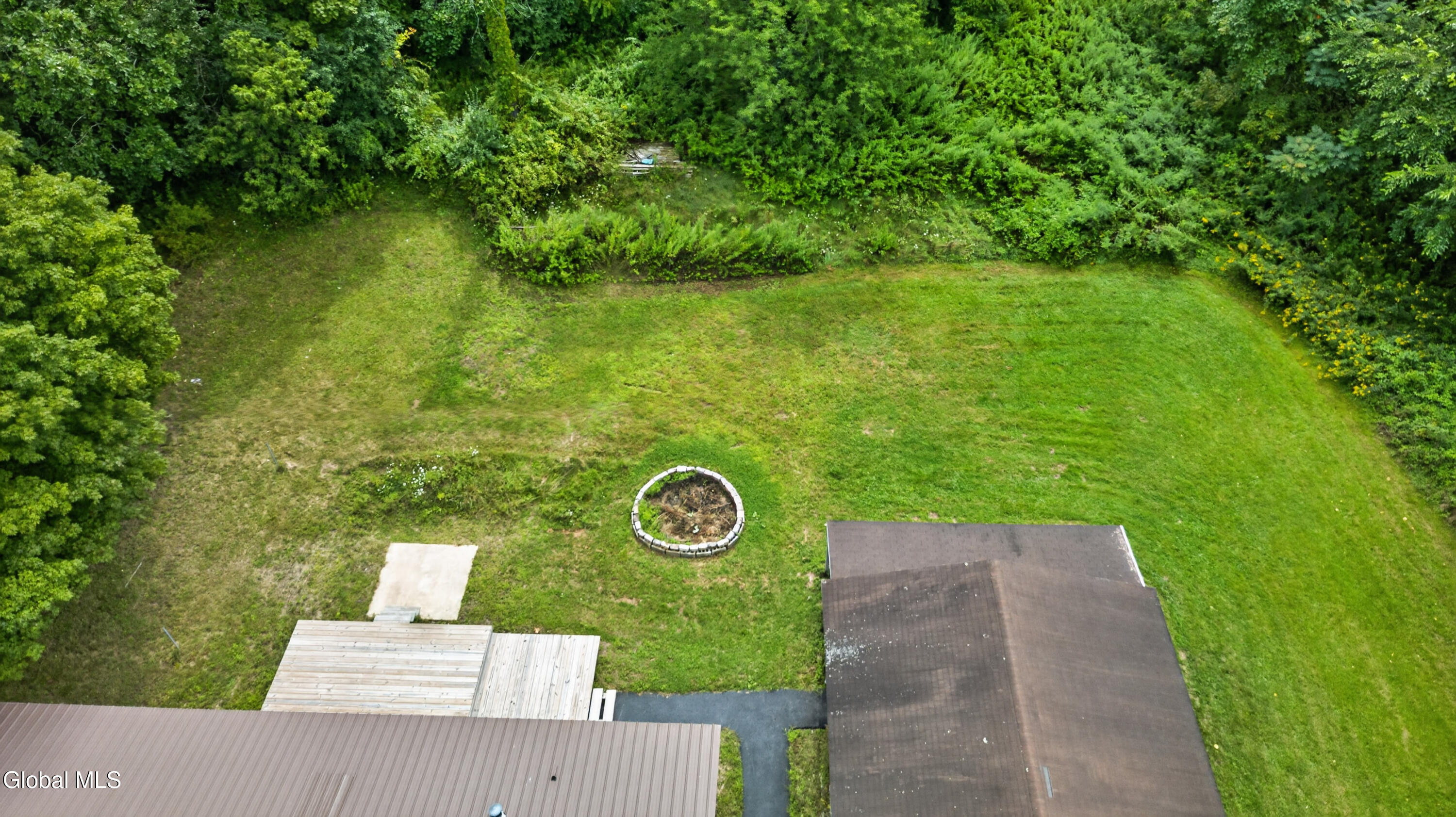 683 Knickerbocker Road Schaghticoke NY 12154