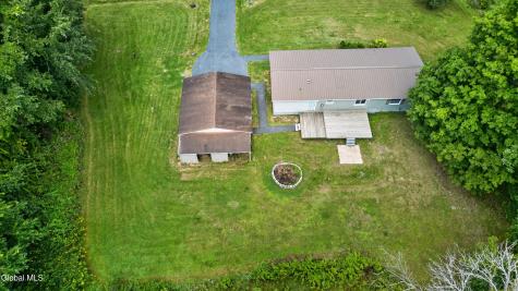 683 Knickerbocker Road Schaghticoke NY 12154