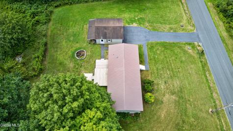 683 Knickerbocker Road Schaghticoke NY 12154