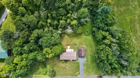 683 Knickerbocker Road Schaghticoke NY 12154