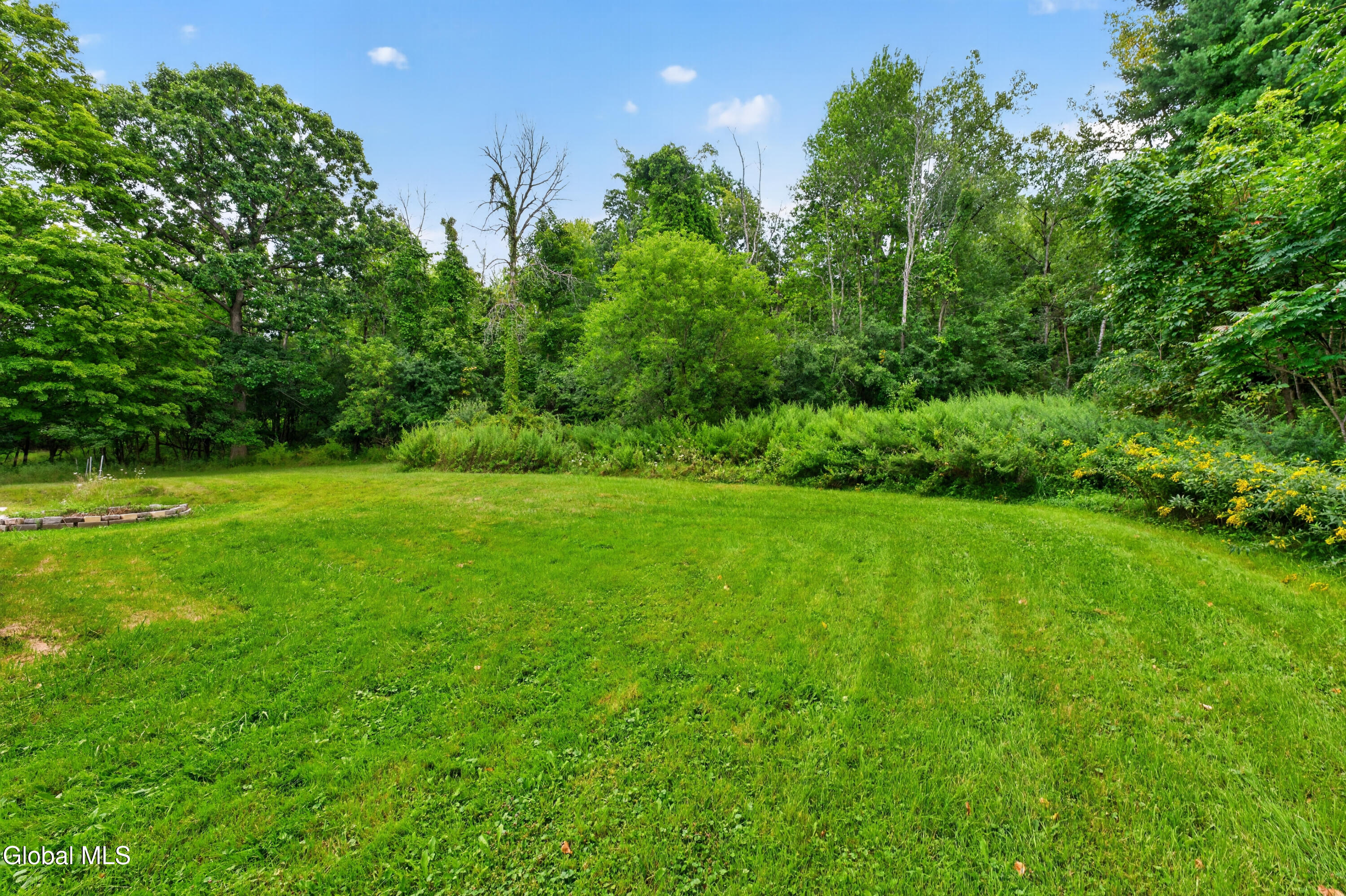 683 Knickerbocker Road Schaghticoke NY 12154