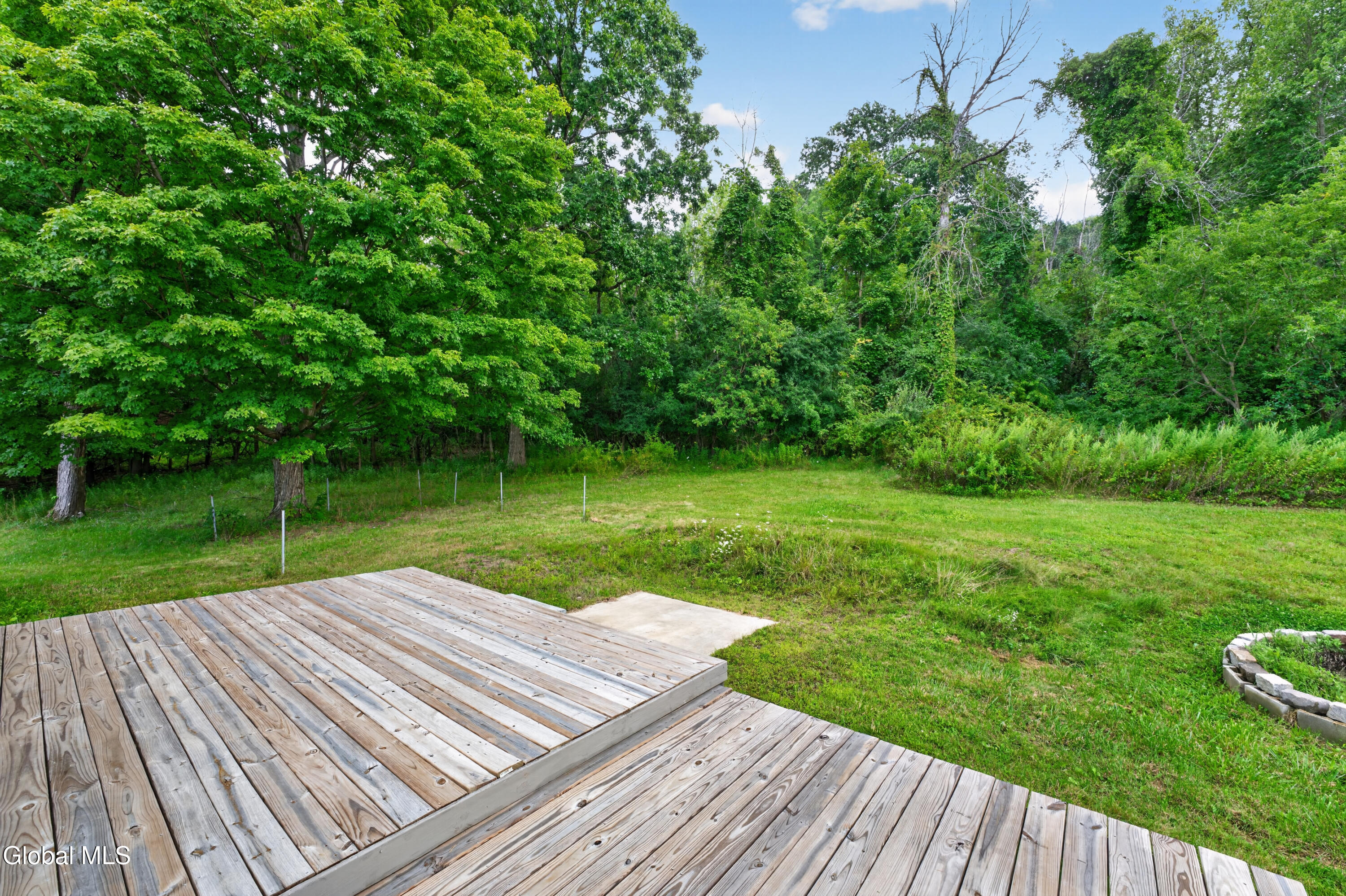 683 Knickerbocker Road Schaghticoke NY 12154