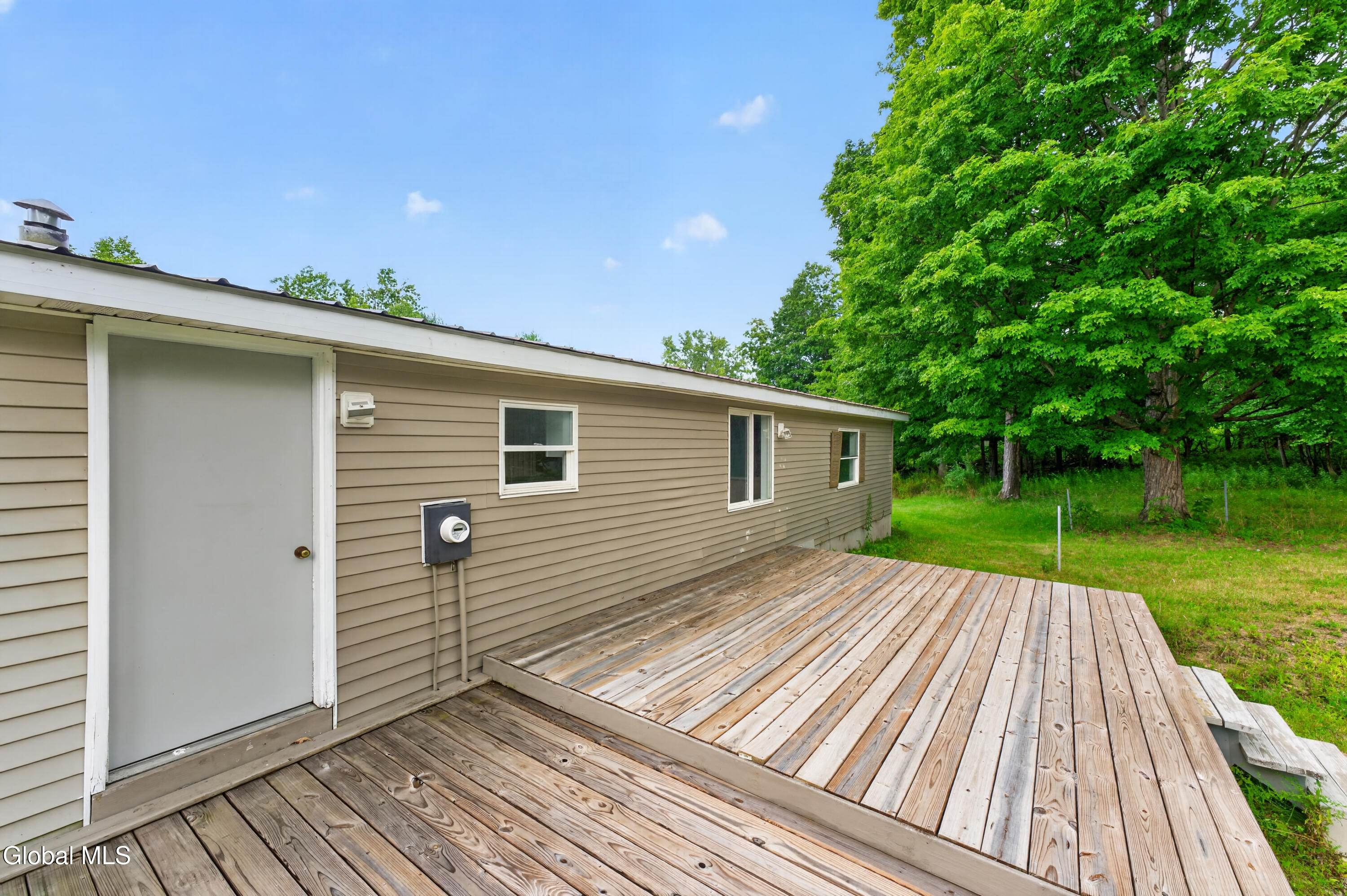 683 Knickerbocker Road Schaghticoke NY 12154