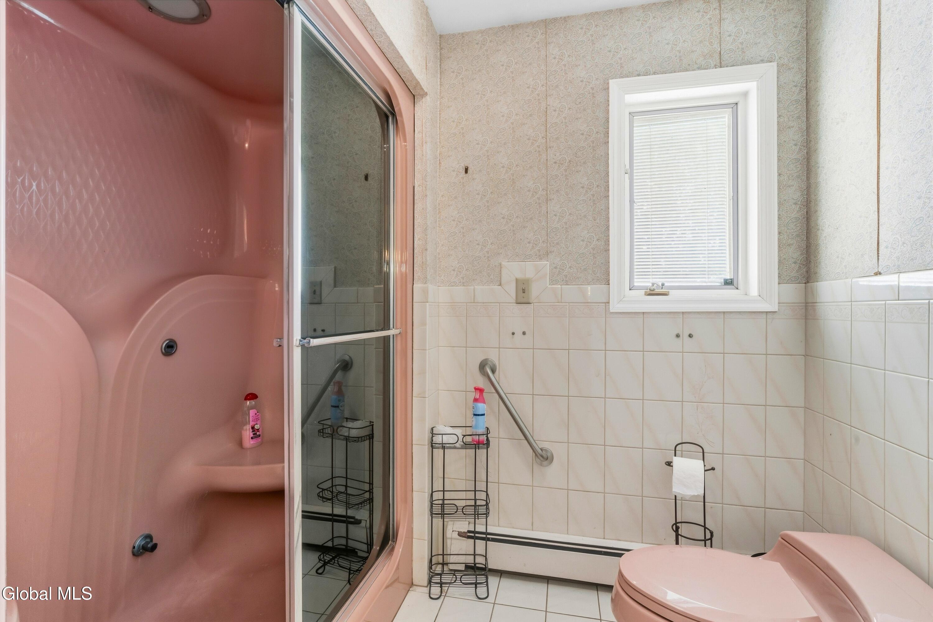 150 Melrose Avenue Albany NY 12203