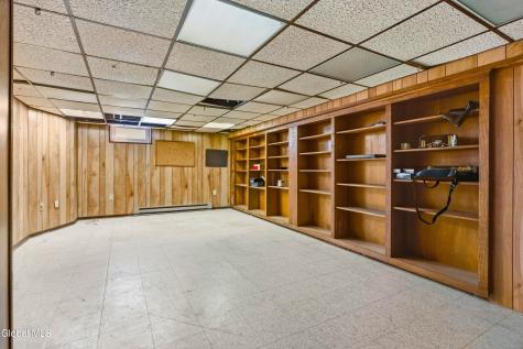 150 Melrose Avenue Albany NY 12203