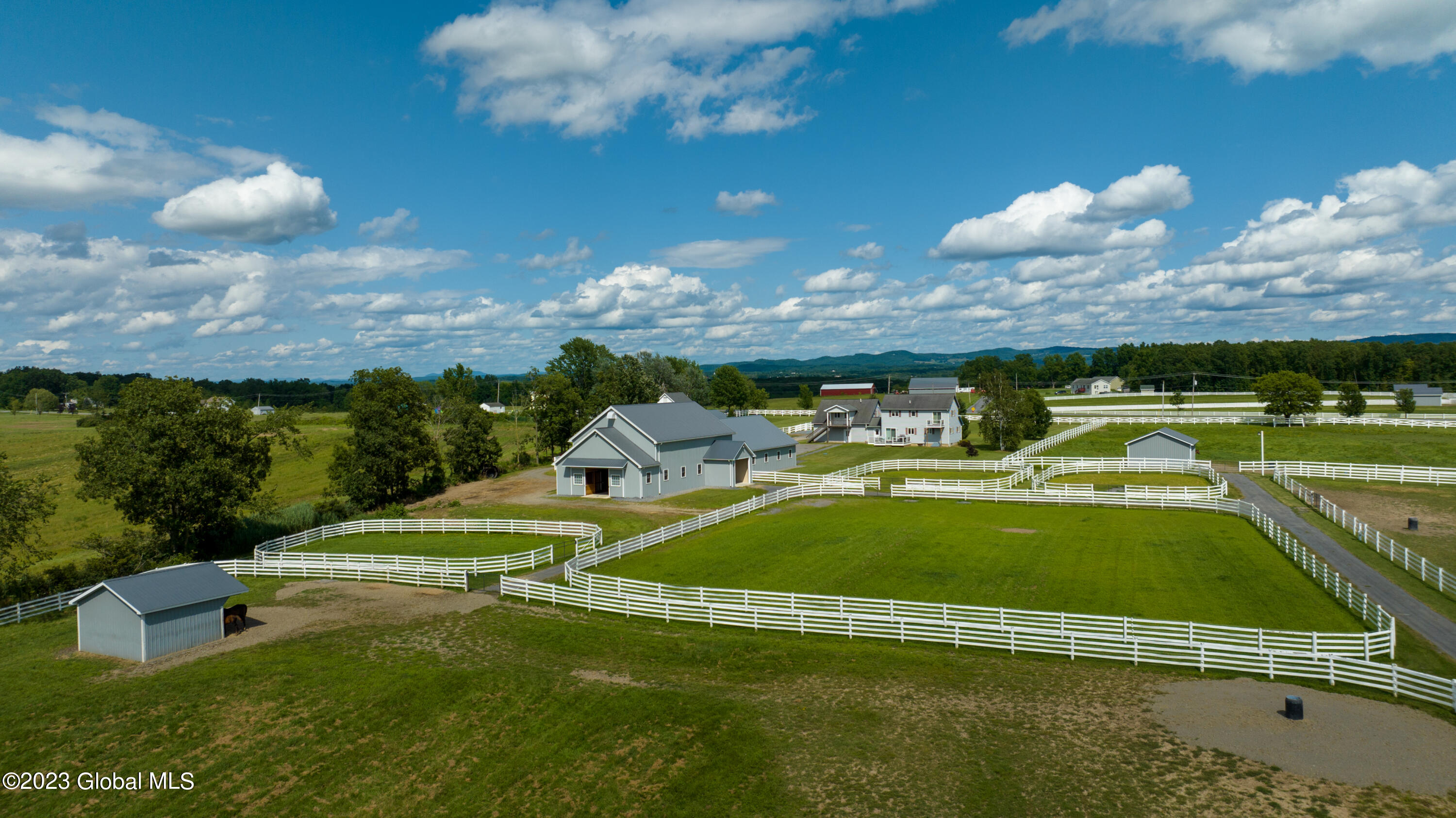 373 County Route 42 Fort Edward NY 12828