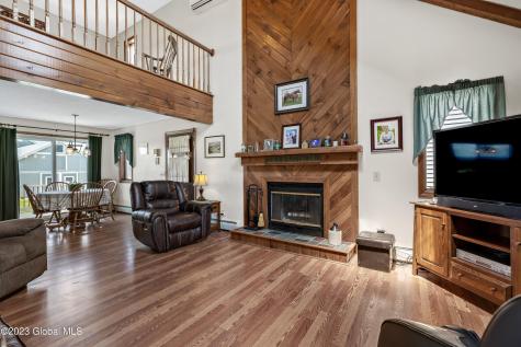 373 County Route 42 Fort Edward NY 12828