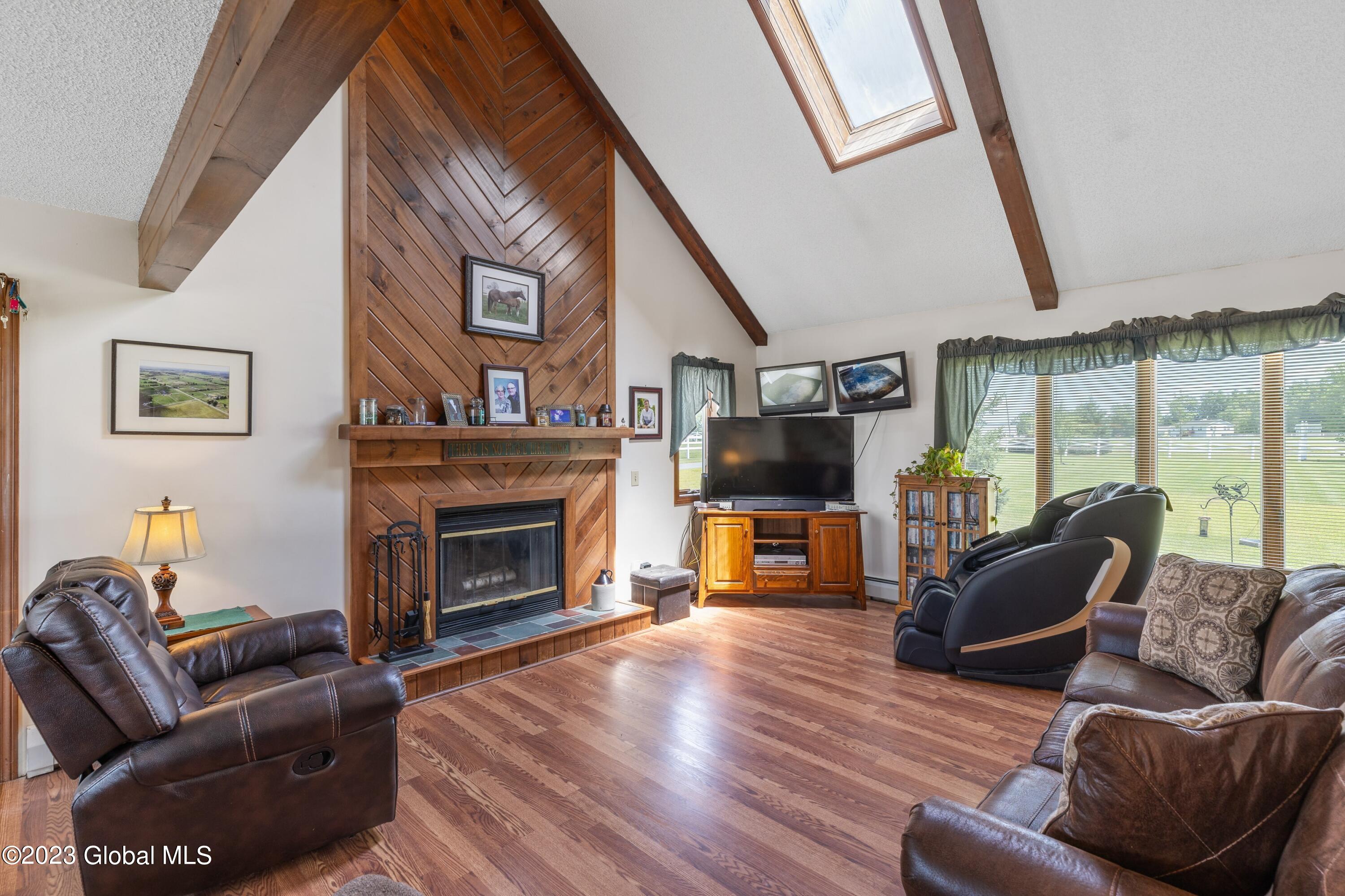 373 County Route 42 Fort Edward NY 12828