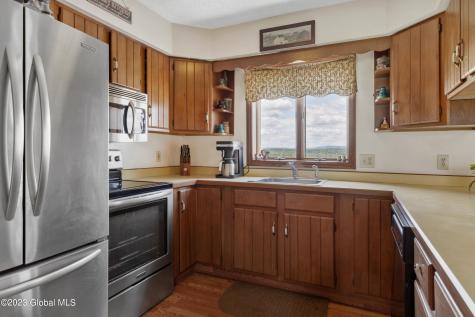 373 County Route 42 Fort Edward NY 12828